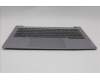 Lenovo 5CB1P31092 COVER Upper Case ASM_POR W 21MV AG
