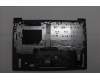Lenovo 5CB1P31093 COVER Upper Case ASM_RUS W 21MV AG