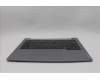 Lenovo 5CB1P31093 COVER Upper Case ASM_RUS W 21MV AG