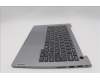Lenovo 5CB1P31093 COVER Upper Case ASM_RUS W 21MV AG