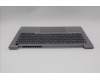 Lenovo 5CB1P31095 COVER Upper Case ASM_SPA W 21MV AG