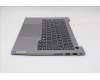 Lenovo 5CB1P31095 COVER Upper Case ASM_SPA W 21MV AG