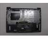 Lenovo 5CB1P31096 COVER Upper Case ASM_SWS W 21MV AG