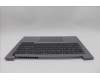 Lenovo 5CB1P31096 COVER Upper Case ASM_SWS W 21MV AG