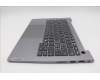 Lenovo 5CB1P31096 COVER Upper Case ASM_SWS W 21MV AG