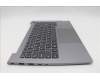 Lenovo 5CB1P31096 COVER Upper Case ASM_SWS W 21MV AG