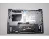 Lenovo 5CB1P31100 COVER Upper Case ASM_UKE W 21MV AG