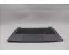 Lenovo 5CB1P31100 COVER Upper Case ASM_UKE W 21MV AG