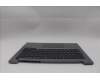 Lenovo 5CB1P31100 COVER Upper Case ASM_UKE W 21MV AG