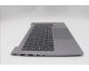 Lenovo 5CB1P31100 COVER Upper Case ASM_UKE W 21MV AG