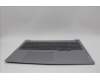 Lenovo 5CB1P31103 COVER Upper Case ASM_BEL W 21MW AG BL