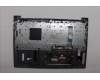 Lenovo 5CB1P31105 COVER Upper Case ASM_BUL W 21MW AG BL