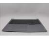 Lenovo 5CB1P31105 COVER Upper Case ASM_BUL W 21MW AG BL