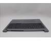 Lenovo 5CB1P31105 COVER Upper Case ASM_BUL W 21MW AG BL