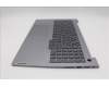 Lenovo 5CB1P31105 COVER Upper Case ASM_BUL W 21MW AG BL