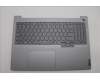 Lenovo 5CB1P31108 COVER Upper Case ASM_EURO ENG W21MW AGBL