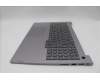 Lenovo 5CB1P31109 COVER Upper Case ASM_FRA W 21MW AG BL