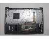 Lenovo 5CB1P31122 COVER Upper Case ASM_NORDIC W 21MW AG BL