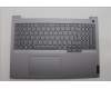 Lenovo 5CB1P31123 COVER Upper Case ASM_POR W 21MW AG BL