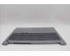 Lenovo 5CB1P31123 COVER Upper Case ASM_POR W 21MW AG BL