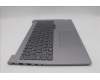 Lenovo 5CB1P31123 COVER Upper Case ASM_POR W 21MW AG BL