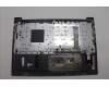 Lenovo 5CB1P31125 COVER Upper Case ASM_SLV W 21MW AG BL