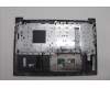 Lenovo 5CB1P31126 COVER Upper Case ASM_SPA W 21MW AG BL