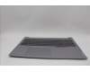 Lenovo 5CB1P31126 COVER Upper Case ASM_SPA W 21MW AG BL