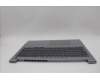 Lenovo 5CB1P31126 COVER Upper Case ASM_SPA W 21MW AG BL