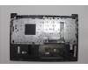 Lenovo 5CB1P31131 COVER Upper Case ASM_UKE W 21MW AG BL