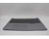 Lenovo 5CB1P31133 COVER Upper Case ASM_USA ENG W21MW AG BL