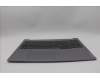 Lenovo 5CB1P31135 COVER Upper Case ASM_BEL W 21MW AG