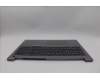 5CB1P31135 Lenovo COVER Upper Case ASM_BEL W 21MW AG
