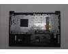 Lenovo 5CB1P31139 COVER Upper Case ASM_EURO ENG W 21MW AG