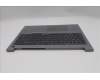 Lenovo 5CB1P31139 COVER Upper Case ASM_EURO ENG W 21MW AG