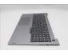 Lenovo 5CB1P31139 COVER Upper Case ASM_EURO ENG W 21MW AG