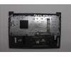 Lenovo 5CB1P31144 COVER Upper Case ASM_GRE W 21MW AG
