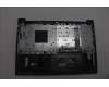 Lenovo 5CB1P31145 COVER Upper Case ASM_GER W 21MW AG