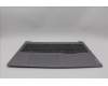 Lenovo 5CB1P31145 COVER Upper Case ASM_GER W 21MW AG