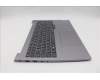 Lenovo 5CB1P31145 COVER Upper Case ASM_GER W 21MW AG