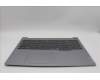 Lenovo 5CB1P31147 COVER Upper Case ASM_HUN W 21MW AG