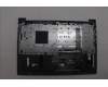 Lenovo 5CB1P31148 COVER Upper Case ASM_ITA W 21MW AG