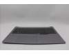 Lenovo 5CB1P31148 COVER Upper Case ASM_ITA W 21MW AG