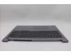 Lenovo 5CB1P31148 COVER Upper Case ASM_ITA W 21MW AG