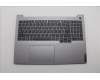 Lenovo 5CB1P31154 COVER Upper Case ASM_POR W 21MW AG