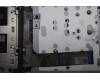 Lenovo 5CB1P31154 COVER Upper Case ASM_POR W 21MW AG