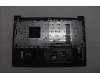 Lenovo 5CB1P31158 COVER Upper Case ASM_SWS W 21MW AG