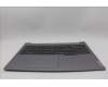 Lenovo 5CB1P31158 COVER Upper Case ASM_SWS W 21MW AG