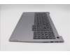 Lenovo 5CB1P31158 COVER Upper Case ASM_SWS W 21MW AG