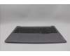 Lenovo 5CB1P31162 COVER Upper Case ASM_UKE W 21MW AG